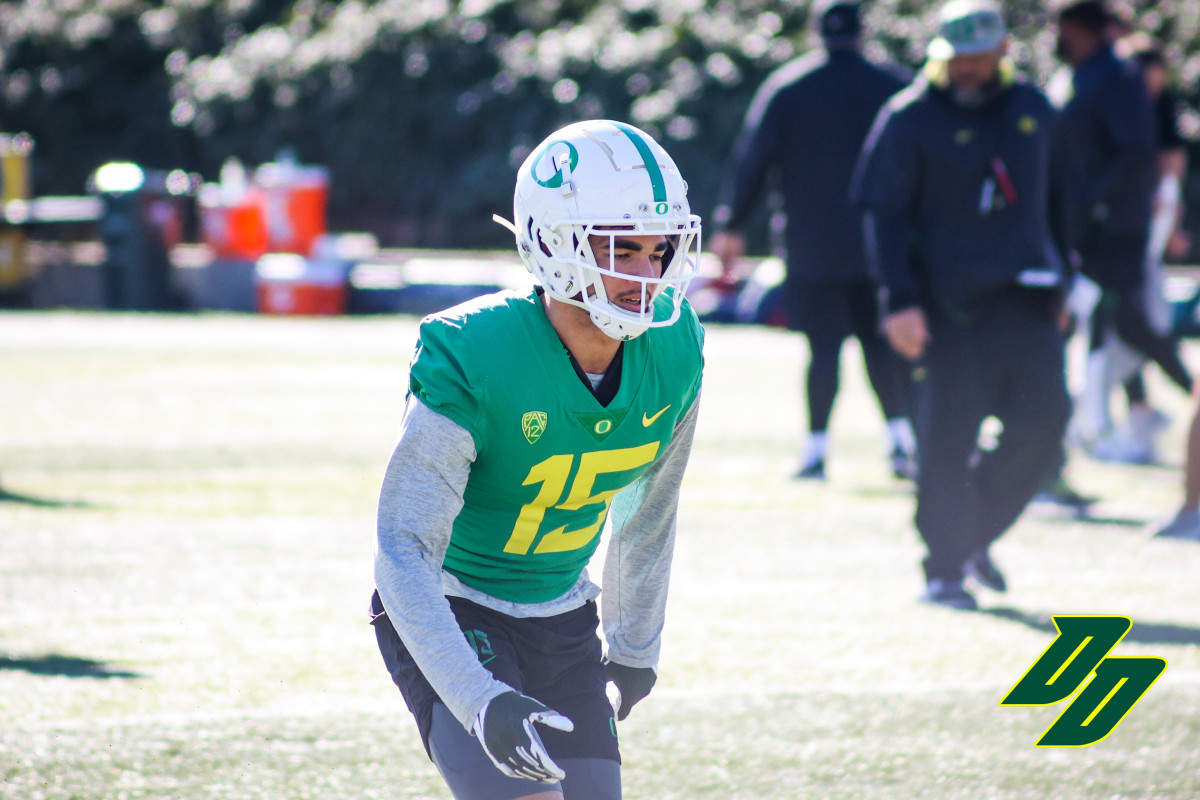 bennett-williams-spring-practice-w-logo